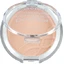 Essence Cosmetics Mattierender Kompaktpuder 10 Hellbeige, 12 g