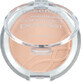 Essence Cosmetics Mattifying Compact Powder pudră compactă 10 Light Beige, 12 g