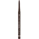 Essence Cosmetics Micro Precise Augenbrauenstift 03 Dunkelbraun, 0,05 g