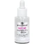 Essence Cosmetics Nail Art express picături pentru uscarea rapidă a ojei, 8 ml