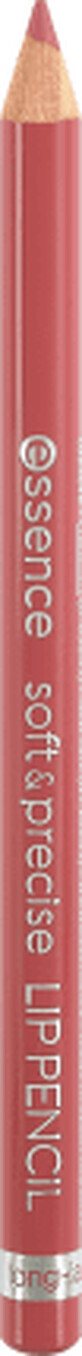 Essence Cosmetics Soft &amp; Precise creion de buze 02, 0,78 g