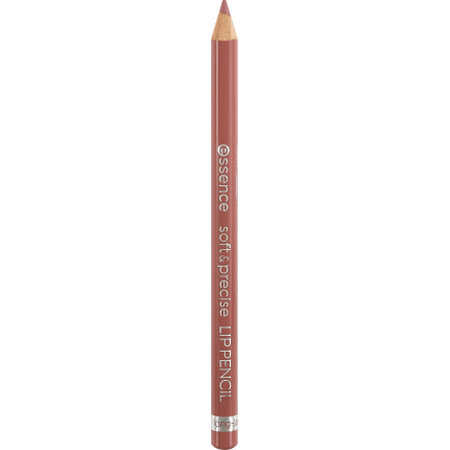 Essence Cosmetics Soft & Precise creion de buze 03, 0,78 g