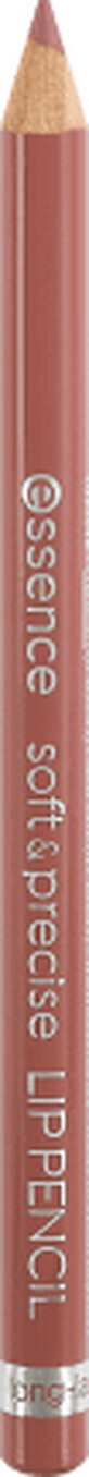Essence Cosmetics Soft &amp; Precise creion de buze 03, 0,78 g