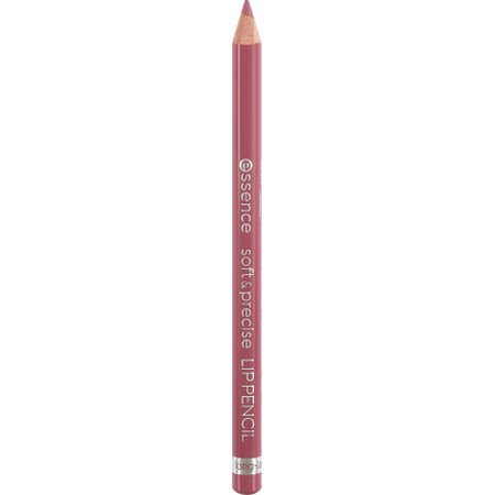 Essence Cosmetics Soft & Precise creion de buze 21, 0,78 g