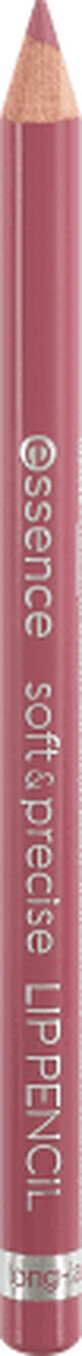 Essence Cosmetics Soft &amp; Precise creion de buze 21, 0,78 g
