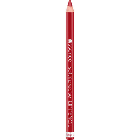 Essence Cosmetics Soft & Precise creion de buze 24, 0,78 g
