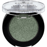 Essence Cosmetics Soft Touch eyeshadow 05 Secret Woods, 2 g