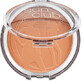 Essence Cosmetics Sun club matt bronzing bronzing powder, 15 g