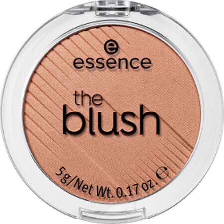 Essence Cosmetics The blush fard de obraz 20, 5 g