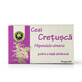 Cretusca ceai, 30g, Hypericum