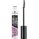 Essence Cosmetics The False Lashes Mascara Extreme Volume & Curl 01 Black, 10 ml