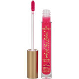 Essence Cosmetics What the fake! Extreme Plumping Lip Gloss, 4,2 ml