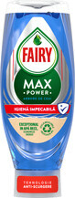 FAIRY Max Power Teebaum Geschirrsp&#252;lmittel, 650 ml