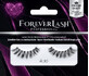 ForeverLash Falsche Wimpern Naturhaarband 30 Demi Wispies OMG, 1 St&#252;ck