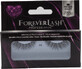 ForeverLash Gene false bandă din păr natural 46 Miss Heartbreaker, 1 buc