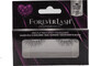 ForeverLash Falsche Wimpern Naturhaarband 50 Pure Seduction, 1 St&#252;ck