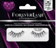 ForeverLash Falsche Wimpern Naturhaarband Demi Wispies Original, 1 St&#252;ck