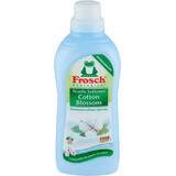 Frosch Wäschepflegemittel 31 Wäschen, 750 ml