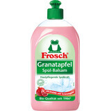 Frosch Granatapfel Geschirrspülmittel, 500 ml