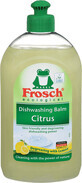 Frosch Citrus-Geschirrsp&#252;lmittel, 500 ml