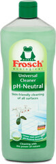 Frosch Frosch Universalwaschmittel mit neutralem pH-Wert, 1 l