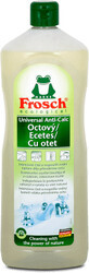 Frosch Frosch-Kalkentferner mit Essig, 1 l