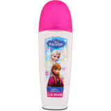 FROZEN Parfum deodorant pentru copii Frozen, 75 ml