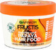 Garnier Fructis Haarmaske mit Papaya, 396 ml