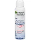 Garnier Mineral Deodorant Spray Action, 150 ml
