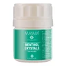 Menthol Crystals M-1416, 25 gr, Mayam
