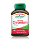 Chromium Chelat 200mcg, 100 Tabletten, Jamieson