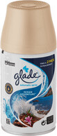 Glade Glade automatic spray rezervă ocean adventure, 269 ml