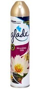 Glade Glade spray aerosol relaxing zen, 300 ml