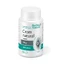 Crom natural forte 200 mcg, 30 capsule, Rotta Natura