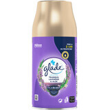 Glade Lavendel-Geräte-Reserve-Spray, 269 ml