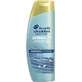 Head&amp;Shoulders Anti-dandruff shampoo for dry scalp, 300 ml