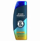 Head&amp;Shoulders Șampon și gel de duș Sport, 360 ml
