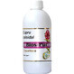 Kolloidales Kupfer Bios-Pur 10ppm AquaNano, 500 ml, Sc Aghoras Invent