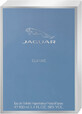 Jaguar Apă de toaletă pentru bărbați Blue, 100 ml