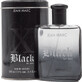 Jean Marc Parfum pentru bărbați Black, 100 ml