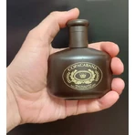 Jean Marc Parfum pentru bărbați Copacabana, 100 ml