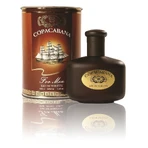 Jean Marc Parfum pentru bărbați Copacabana, 100 ml