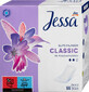 Jessa Daily Absorbent Classic Normal, 55 St&#252;ck