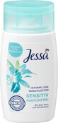 Jessa Intim-Hygiene-Lotion, 50 ml