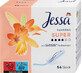 Jessa Soft Silk Pads, 56 St&#252;ck