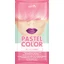 Joanna Semi-permanentes rosa Färbeshampoo, 1 Stück