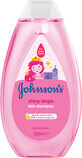 Johnson&#39;s Bedtime Baby Shampoo, 500 ml