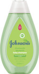 Johnson&#39;s Baby-Shampoo mit Kamille, 300 ml
