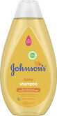 Johnson&#39;s Baby-Shampoo, 500 ml