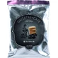 Juan Valdez Biscuiți de cafea, 35 g